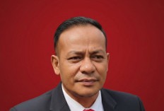 Said Saiful Muncul Sebagai Kandidat Kuat Ketua SPS Aceh Periode 2026–2030