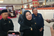 Antisipasi Banjir Akhir Tahun, Pemkot Bandar Lampung Prioritaskan Pendalaman Talud