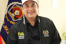 PWI Pusat Terbitkan 3 Surat Edaran, Salah Satunya Tentang Rangkap Jabatan