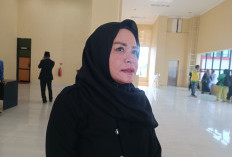 Jalankan Instruksi Presiden, Pemkot Bandar Lampung Siapkan Tiga Lokasi Gerai Permanen Koperasi Merah Putih