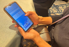 Sinyal Kuat Telkomsel, Dukung Kemajuan dan Kemudahan Penggunaan Teknologi AI