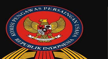 Pemprov Lampung Masuk Nominasi KPPU Award 2021