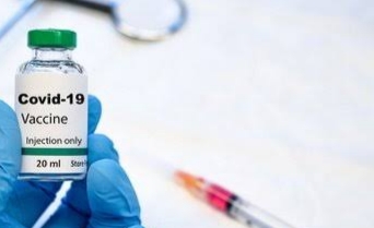 Dr.Ridho Sebut Vaksin Sinovax Covid-19 Aman Dan Halal