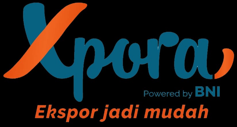 Xpora jadi Role Model Berdayakan UMKM Orientasi Ekspor