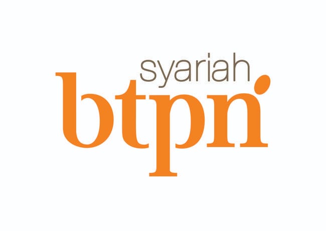 Transformasi BTPN Syariah Wujudkan Ekosistem Digital Syariah 