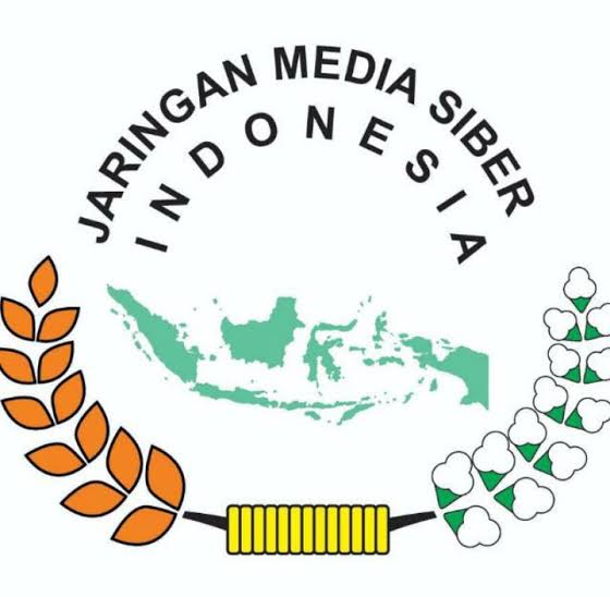 Dirjen Bina Adwil Kemendagri Silaturahmi dengan Pengurus JMSI Aceh