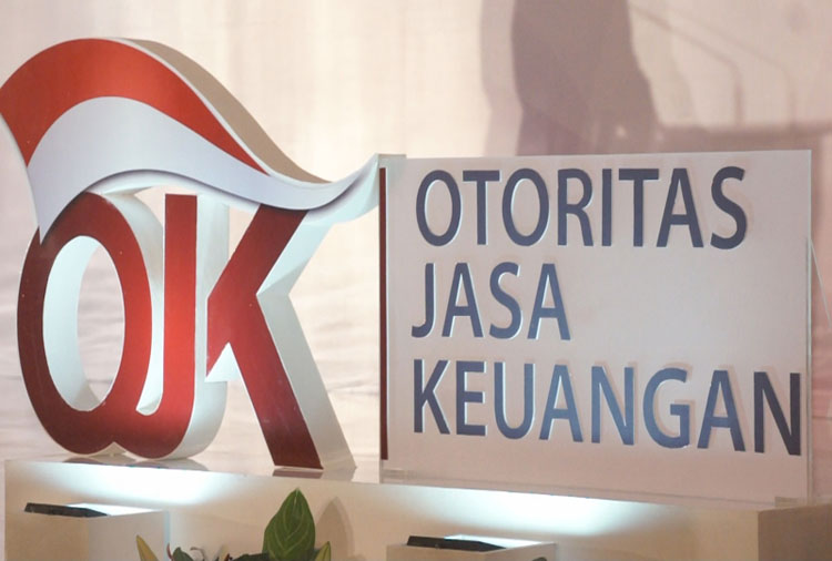 OJK Keluarkan Ketentuan Penyempurnaan PAYDI dan Fintech Lending