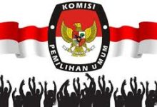 Esti Siap Buka-Bukaan Kebobrokan KPU Lampung
